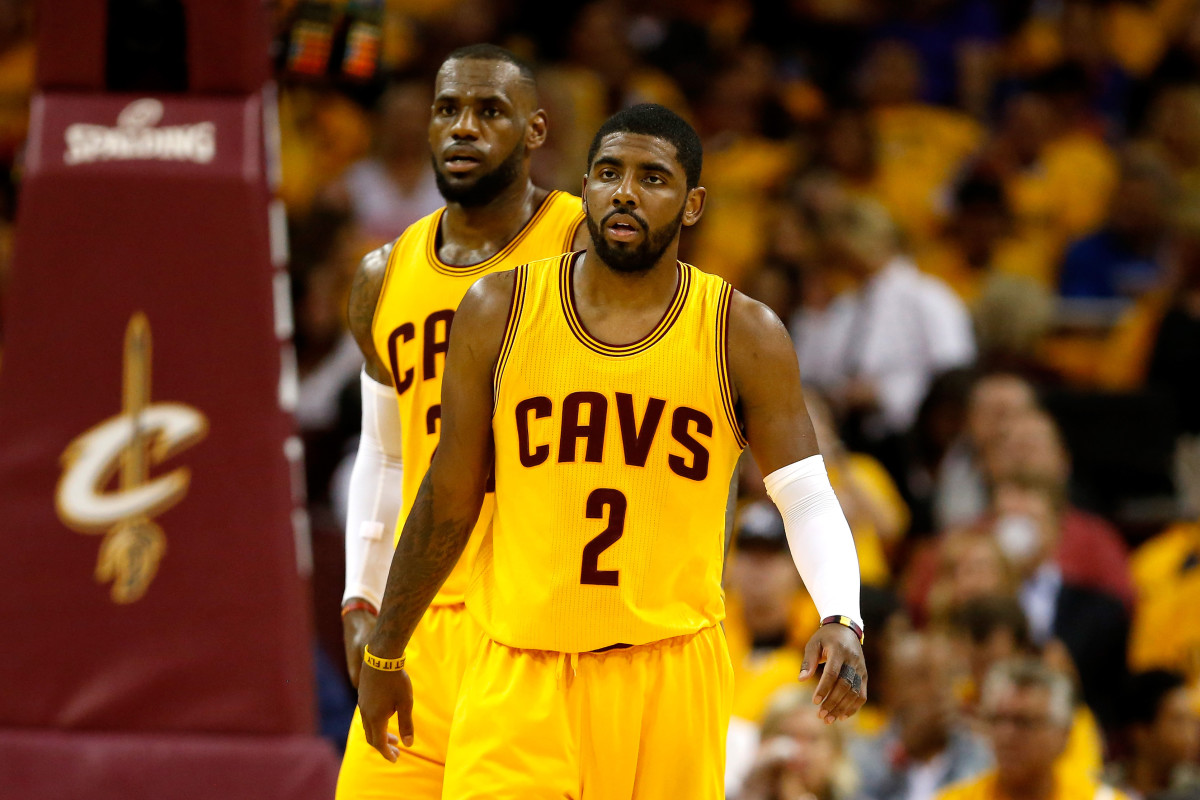 kyrie trade.jpg